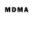 Марки NBOMe 1,8мг SuperNova Official
