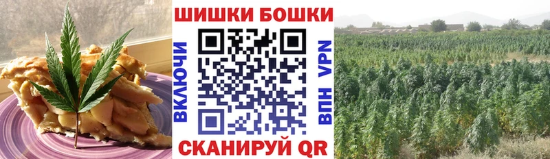 Canna-Cookies марихуана Лаишево