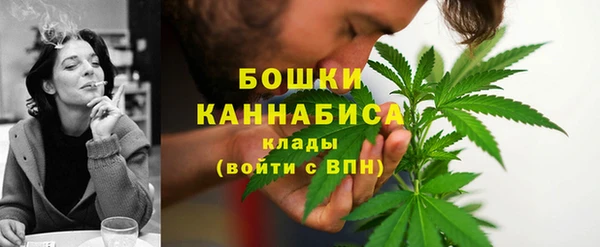 тгк Данков