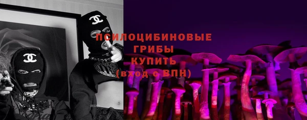 синтетический гашиш Алексин